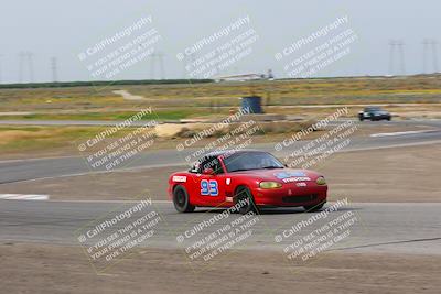 media/Apr-29-2023-CalClub SCCA (Sat) [[cef66cb669]]/Group 5/Race/